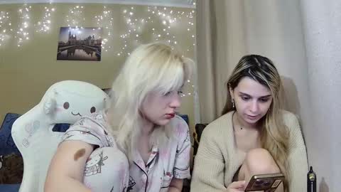 Dirty Kiss69 online show from 03-13-26, 08:37