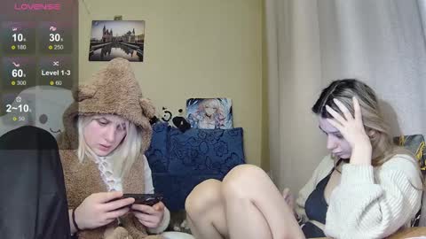 Dirty Kiss69 online show from 04-08-26, 11:27