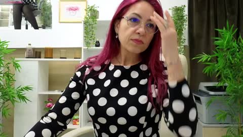 dirty_mature online show from 01-20-25, 06:31