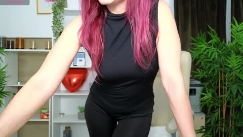 dirty_mature online show from 01-26-25, 06:38