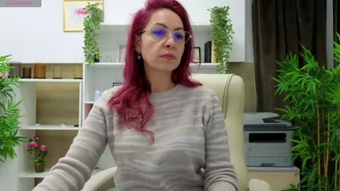 dirty_mature online show from 01-27-25, 07:03