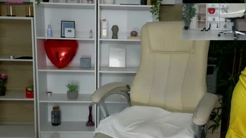 dirty_mature online show from 02-03-25, 10:36