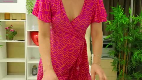 dirty_mature online show from 03-06-25, 09:25