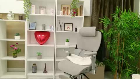 dirty_mature online show from 10-02-25, 06:09