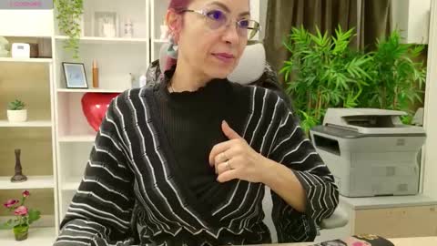 dirty_mature online show from 02-06-26, 11:24