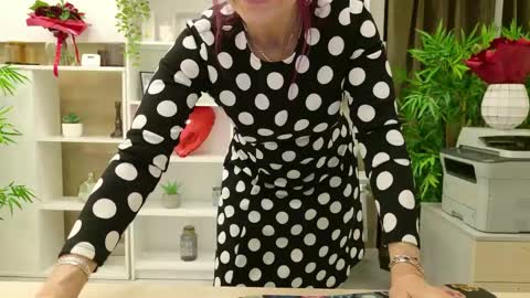 dirty_mature online show from 06-07-26, 06:50
