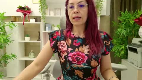 dirty_mature online show from 06-09-26, 06:14