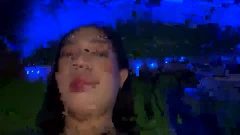 dirty_mistress496748 online show from 03-25-26, 01:28