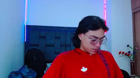 Snapshot of dirty_model chatting on 09-09-25, 07:13 dirty model online show from 09-09-25, 07:13