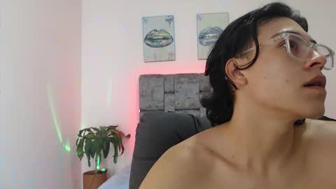 Snapshot of dirty_model chatting on 09-15-25, 03:06 dirty model online show from 09-15-25, 03:06