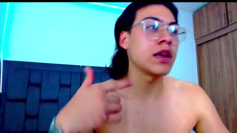 Snapshot of dirty_model chatting on 09-27-25, 11:43 dirty model online show from 09-27-25, 11:43