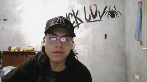 dirty model online show from 04-05-26, 07:38