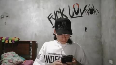 dirty model online show from 04-11-26, 08:07