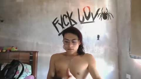 dirty model online show from 04-12-26, 03:39