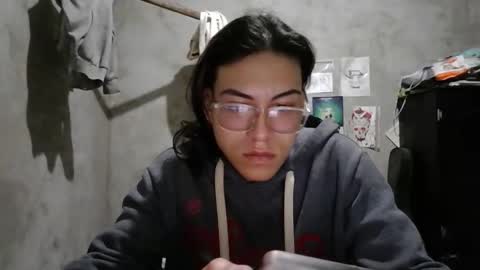 Snapshot of dirty_model chatting on 04-28-26, 03:22 dirty model online show from 04-28-26, 03:22