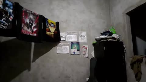 Snapshot of dirty_model chatting on 05-14-26, 12:28 dirty model online show from 05-14-26, 12:28