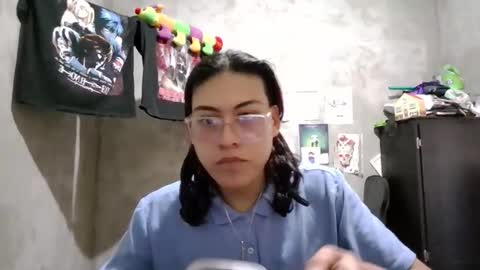 Snapshot of dirty_model chatting on 05-28-26, 07:11 dirty model online show from 05-28-26, 07:11