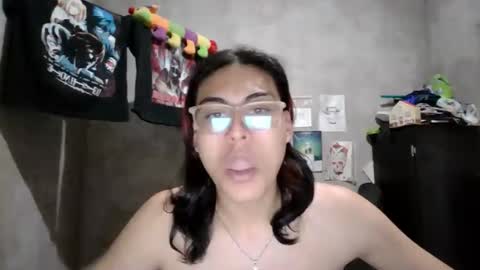 Snapshot of dirty_model chatting on 05-29-26, 11:41 dirty model online show from 05-29-26, 11:41