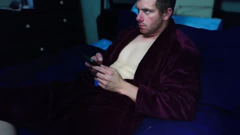 Snapshot of dirty_paul31 chatting on 04-25-26, 04:15 dirty_paul31 online show from 04-25-26, 04:15