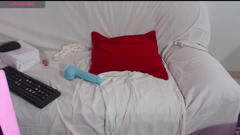 Snapshot of dirty_squirt_molly chatting on 09-11-25, 04:40 molly online show from 09-11-25, 04:40