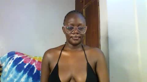 ELLE online show from 01-07-26, 05:37