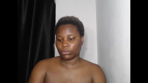 Dirtyangel online show from 02-04-26, 06:58