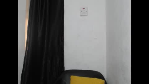 Dirtyangel online show from 02-08-26, 07:45