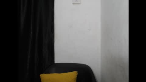 Dirtyangel online show from 02-23-26, 04:10