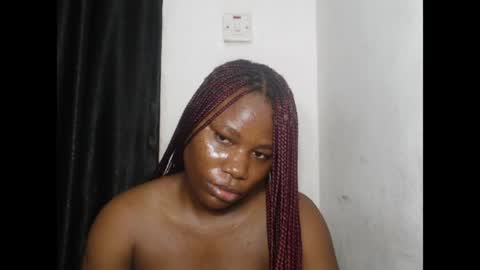 Dirtyangel online show from 03-06-26, 07:38