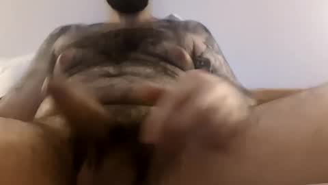 Snapshot of dirtybalws chatting on 01-05-25, 01:03 Robert online show from 01-05-25, 01:03