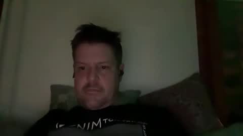 Jan online show from 02-19-25, 11:46