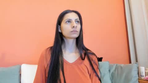 Dirtybeya online show from 01-11-26, 08:14