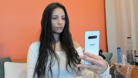 Dirtybeya online show from 03-23-26, 10:14
