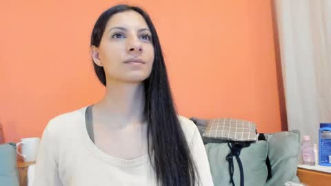 Dirtybeya online show from 05-12-26, 08:39