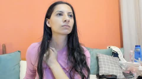 Dirtybeya online show from 05-31-26, 07:59
