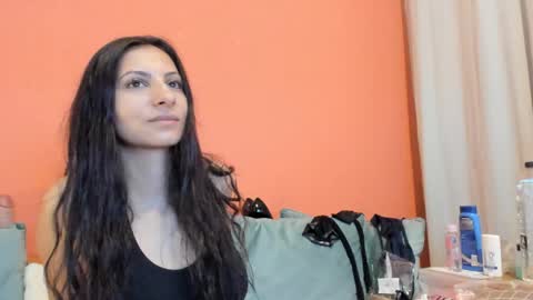 Dirtybeya online show from 06-09-26, 09:26
