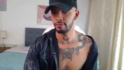 I just want to be happy online show from 12-10-24, 10:49