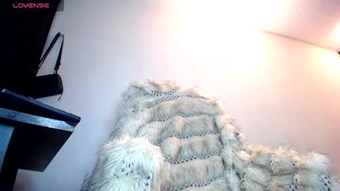 I just want to be happy online show from 11-01-25, 02:35