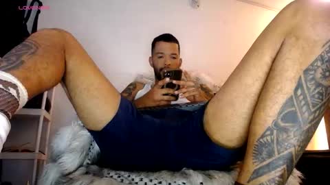 I just want to be happy online show from 12-20-25, 05:58