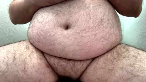 dirtybondsman1 online show from 06-07-26, 11:47