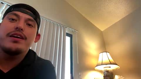 dirtychuck2469 online show from 04-14-26, 02:23