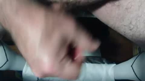Dirty Daddy 4 little sub girls online show from 06-15-26, 12:29