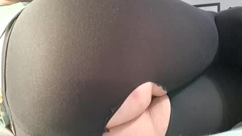 Daisy Wylde online show from 03-27-26, 03:34