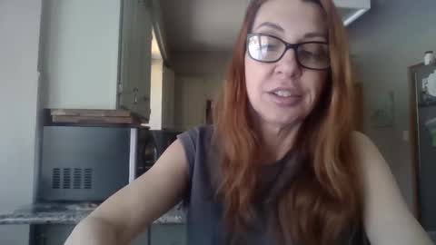 Daisy online show from 01-22-25, 07:34