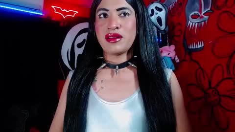 dirtydanezka online show from 03-25-26, 09:26