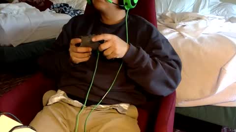 Snapshot of dirtydannyg chatting on 05-03-26, 12:16 DirtyDanny online show from 05-03-26, 12:16
