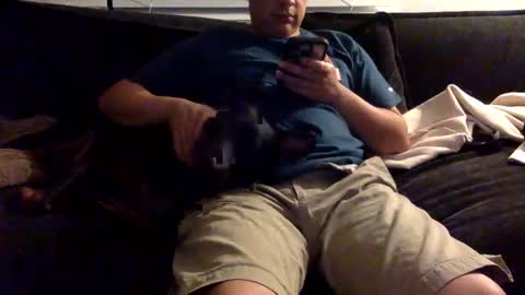 Snapshot of dirtydannyg chatting on 05-04-26, 03:35 DirtyDanny online show from 05-04-26, 03:35