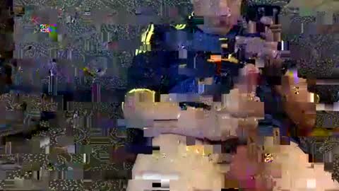 DirtyDanny online show from 06-21-26, 01:52