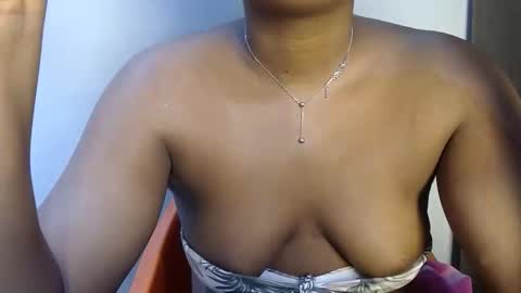 dirtydesirebabe online show from 02-18-26, 04:08
