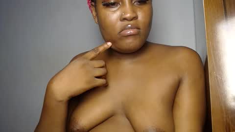 dirtydesirebabe online show from 03-05-26, 06:37